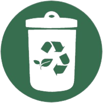 BestMetalScrapCity By Metal Care
