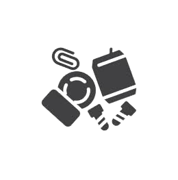 BestMetalScrapCity By Metal Care
