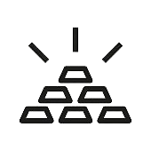 BestMetalScrapCity By Metal Care
