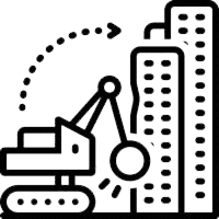 BestMetalScrapCity By Metal Care