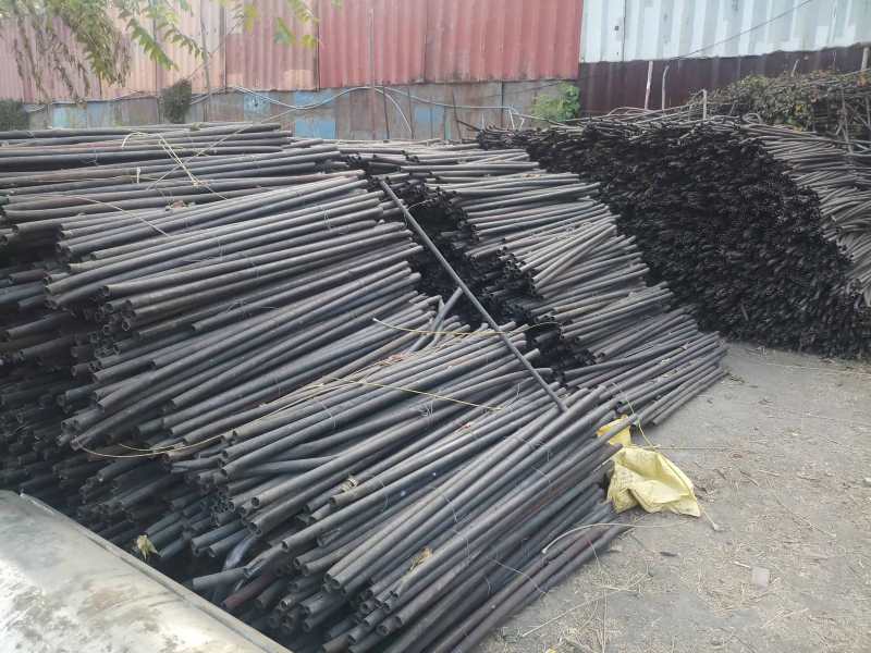 BestMetalScrapCity By Metal Care