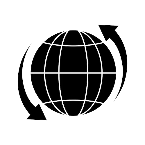 BestMetalScrapCity By Metal Care