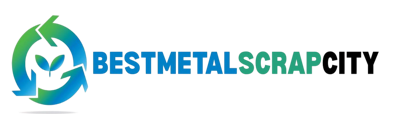 scrap metal solutions