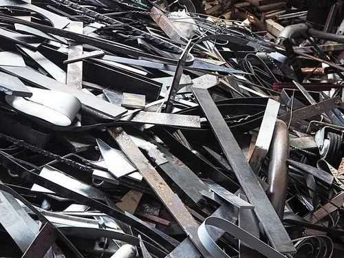 BestMetalScrapCity By Metal Care