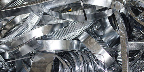 BestMetalScrapCity By Metal Care